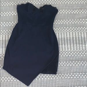 Because i need money